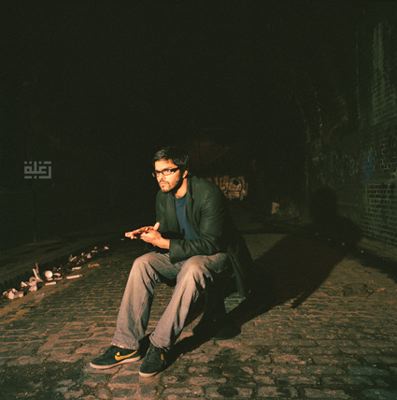 rehan01.jpg