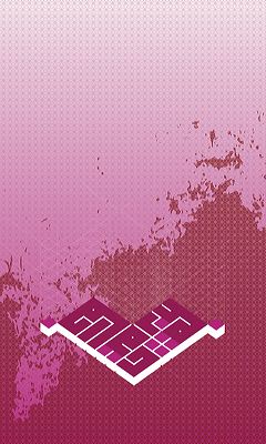 vd_psp_01_press.jpg