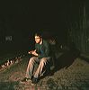 rehan01