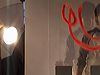 sadia_film1
