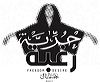 tarek01tif