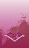 vd_psp_01_press